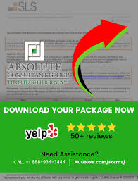 In most cases sls loans uses the same package for loan modifications as it does for a sls short sale application. Sls Rma Loan Modification Forms Check List And Package Pdf
