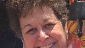 Hurricane Ian victim: Rose Marie Santangelo died in Naples, Florida home