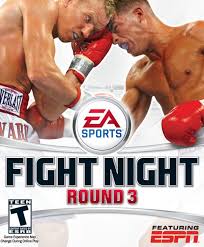 Defeat the entire fight night champion roster in fight now. Fight Night Round 3 Game Giant Bomb