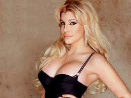 Lentos y cargosos (2018), beauty is a form of genius (2014) and pasapalabra. Charlotte Caniggia Skidded With A Comment On The Network World Today News