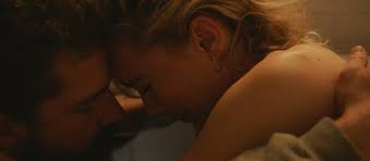 A heartbreaking home birth leaves a woman grappling with the profound emotional fallout, isolated from her partner and family by a chasm of grief. Pieces Of A Woman 2020 Review The Film Magazine