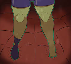 Cell Absorb Cheelai Full - EPORNER