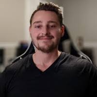 30+ "Hotlen" profiles