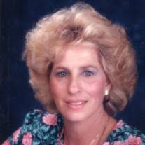 Barbara Ann Schnichels Obituary