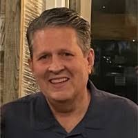 John Botero Email & Phone Number