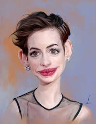 Illustration Gallery