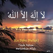 Download lagu zikir hari hari (11.19mb) dan streaming kumpulan lagu zikir hari hari (11.19mb) hasil diatas adalah hasil pencarian dari anda zikir hari hari mp3 dan menurut kami yang paling. It S My Life Itsmylife6872 ×˜×•×•×™×˜×¨