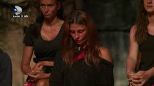 Orden de eliminación survivor rumania 2020 ordine de eliminare survivor românia 2020, ordinea eliminarii concurentilor survivor romania, survivor romania 2021 eliminations week 8. Survivor Romania 2021 Patru Concurenti Au Fost Propusi Spre Eliminare Kanal D Romania