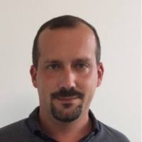 90+ "Vincent Fuentes" profiles