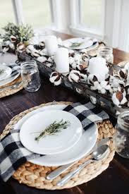 Modern french country decor for a relaxed but elegant home. Pin On Farmhouse Fall Decor