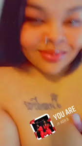 Big Gemini 5/22 hey my love's 🤎💋