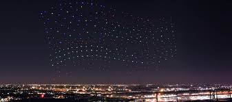 Almost all hobby drones have lights to some degree. 38 Ways Drones Uavs Impact Society War To Forecasting Weather Cb Insights