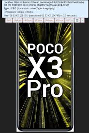 A jpg should be used in any situation when it's important to have a small file. Save Webp Images As Jpg Or Png With This Firefox Extension Ghacks Tech News