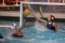 Instead, college coaches focus on the athlete's experience—years on varsity, years with a club team and junior olympic competition—and overall skill level when evaluating recruits, as these are. First Ever Cancellation Of Water Polo Junior Olympics Underscores Usawp Financial Challenges Swimming World News