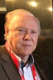 Dr. Daniel de Carvalho