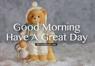 Winter Good Morning Quotes Pictures Photos Images And Pics For Facebook Tumblr Pinterest And Twitter Good morning images are just not a greeting, but it is an indirect means of. winter good morning quotes pictures