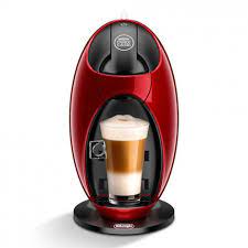 They are all super easy to use and very easy to keep clean. Coffee Machine Nescafe Dolce Gusto Jovia Edg250 R Coffee Friend