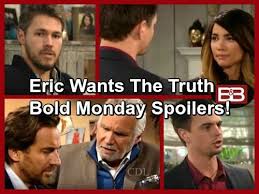 Tuesday's bold and the beautiful episode will find the young woman distressed and r.j. Celeb Dirty Laundry Bold And Beautiful The Bold And The Beautiful Spoilers Steffy Sally And Hope All Want Liam See Who Gets Heartbroken Dad Bold And The Beautiful Soap News Heartbroken