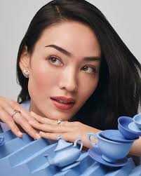 Bobbi Brown Cosmetics