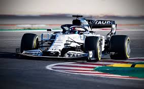 Get all the latest news, features, race results, video highlights, driver interviews and more. Download Wallpapers Alphatauri At01 On Track 4k 2020 F1 Cars Formula 1 Scuderia Alphatauri F1 Hdr Alphatauri 2020 F1 Cars Alphatauri At01 Scuderia Alphatauri Honda For Desktop Free Pictures For Desktop Free