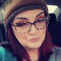 90+ "Amber Manning" profiles