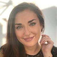 Albert Rusk's Instagram, Twitter & Facebook