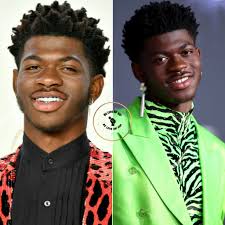 Who know this fake rapper I want to pay him for a feature 💰💰💰