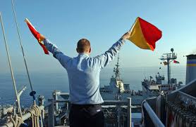 Hasil gambar untuk semaphore