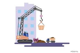 Fotostat seri murni sdn bhd. Abandoned Saved And Thriving The Edge Markets