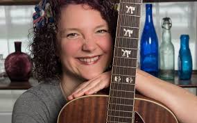 East Tennessee's Own WDVX — Tune in! Mic Harrison & the High Score world  premiere for the new song “Dallas Sutton,”