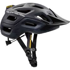 Mavic Crossride Helmet Cycling Helmet Helmet Bike Helmet Design
