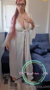 Onebigkiss private onlyfans