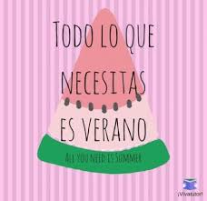 Vacation Captions In Spanish Quotes Of The Day Blog Ideas