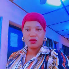 Chomzy Shows Off Her Beautiful Family Following the Backlash She Received  Yesterday. For Full Gist >> drillogist.com/bigbrothertv #BBNaija  #bigbrothernaija #bbnaijaupdates