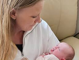 Shane McAlister (@wizard_mcalister) • Instagram photos and videos