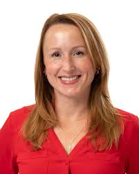 2016 Women's Volleyball Roster