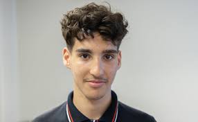 Skolpersonal ser problem med skolstart i augusti: ”Eleverna tappar tempo”