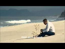 Movie From Flashbacks Of A Fool Hold On My Heart Songtext Hold On My Heart Just Hold On To That Feeling We Phil Collins Music Love Music Is Life