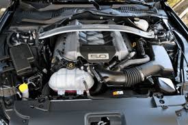 Download this popular ebook and read the ford mustang 289 engine diagram ebook. Mustang Engines By Configuration Layout