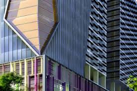 Bangsar trade centre or btc will be the next international destination venue and one of kuala it will change the landscape of bangsar's township. Bangsar Trade Centre For Sale In Pantai Propsocial