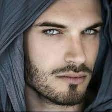 Pin On Kiss Of The Assassin Inspirations