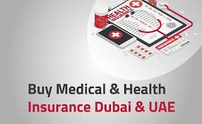 Health Insurance Insurancehub In 2020 Health Insurance Comparison Online Insurance Medical Insurance