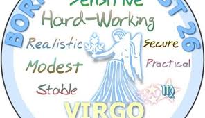 August 26 Zodiac Horoscope Birthday Personality Birthday Horoscope Birthday Personality Zodiac Birthdays