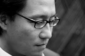 Lara Day — Former Multimedia editor at The Wall Street Journal