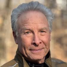 Jill Root (@rootmom4)