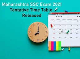 Once the results are out, students can check their results on the official websites at mahresult.nic.in and mahahsscboard.in. Maharashtra Ssc Exam 2021 Tentative Time Table Released Download Msbshse 10th Date Sheet 2021 At Mahahsscboard Gov In Marijuanapy The World News