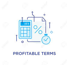 Growth Indicators Diagrams Training Business School Growth