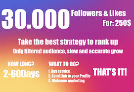 Buy Real Youtube Views Fast From Real People Now Always Youtube Views Buy Youtube Subscribers Youtube Subscribers