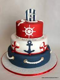 We did not find results for: 45 Anchor Cakes Ideas Nautical Cake Cupcake Cakes Anchor Cakes