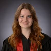 Alexandra Carruthers's Instagram, Twitter & Facebook